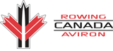 Canada Rowing