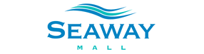 Seaway Mall