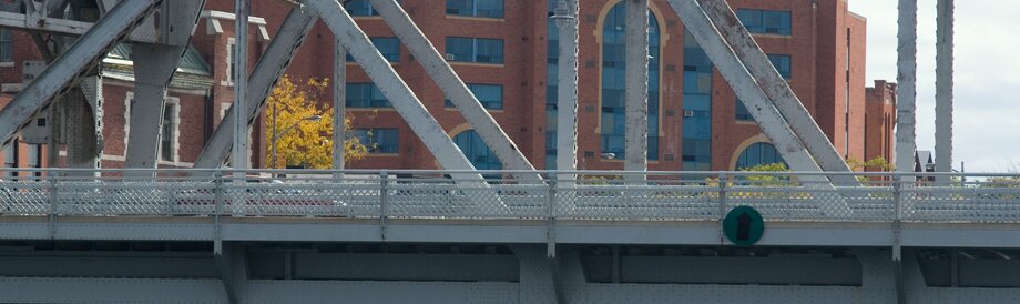 WIFC - Welland International Flatwater Centre