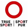 truesport